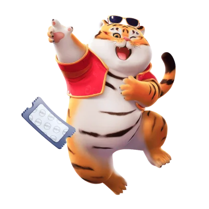 熊猫体育赛事内容